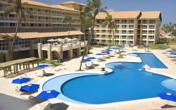 Gran Hotel Stella Maris Urban Resort & Conventions