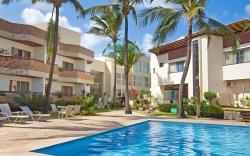 CASA Di VINA Boutique Hotel