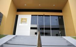 Ibis Budget Salvador