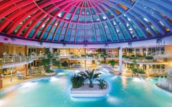 Hotel Gran BelVeder