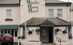 Wortley House Hotel