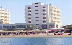 Hotel Universal
