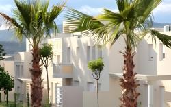 Comfort Aparthotel Six-Fours