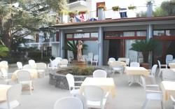 Hotel Metropole