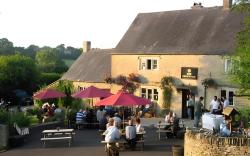 The Crown Inn