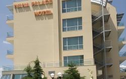 Ivana Palace Hotel - Free Parking