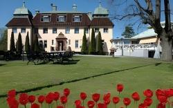 Sastaholm Hotell & Konferens