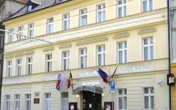 Hotel PAYER