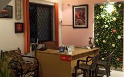 TGF Dream Guest House