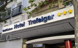 Hotel Trafalgar