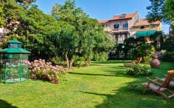 Grand Hotel Royal