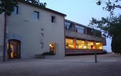 URH - Hotel Moli del Mig