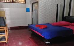 Artha Lombok 2