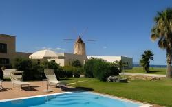 Resort I Mulini