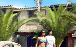 Green Village Resort