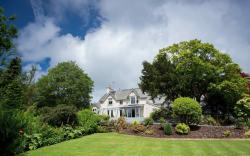 Gilpin Hotel And Lake House
