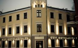 Great Polonia Dwarf Wroclaw