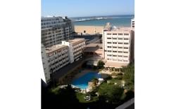 El Oumnia Puerto & Spa