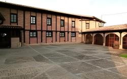 Hotel Palacio de Elorriaga