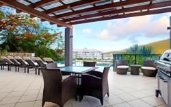 at Waterfront Whitsunday Retreat - Adults Only