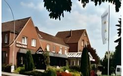 Kiek In Hotel Zur Einkehr