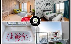 Silverscape 26 Cityview Nearby Jonker By I Housing