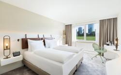 Austria Trend Hotel Bosei Wien