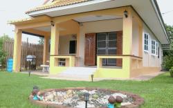 Little B House