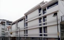 Havly Hotell