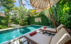 Villa Gembira by Villa Finder