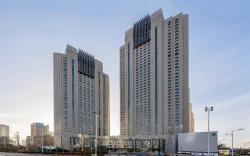 Housing International Hotel Qingdao
