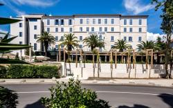 Hotel Park Split
