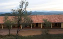 Hotel La Era de Aracena - Adults Only