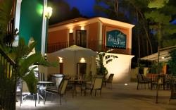 Hotel Boutique MR Palau Verd - Adults Only