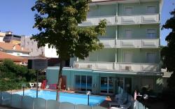 Residence Nautic