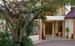 Gannet Place Guest House