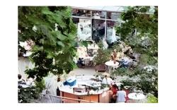 Hotel Forsthaus Gruna Betreiber GmbH