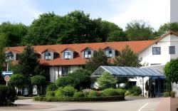 Landhotel Schnuck