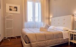 Villa Borghese Guest House