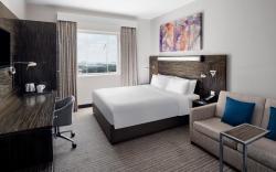 Holiday Inn Express Dubai, Jumeirah By IHG