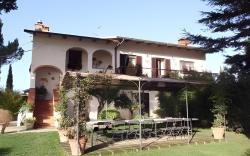 Agriturismo Peretti