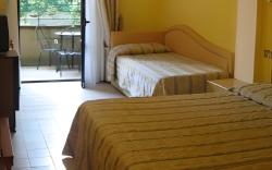 Platani Hotel