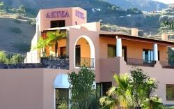 Hotel Aktea