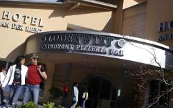 Aktiv & Genusshotel Lodenwirt