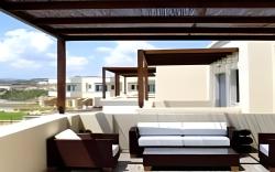 Al Mare Villas