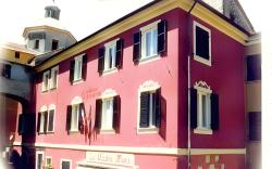 Hotel Al Convento