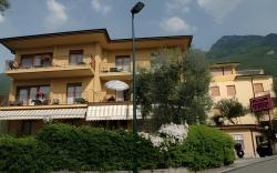 Hotel Casa Gagliardi