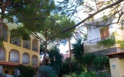 Hotel San Lorenzo Thermal Spa