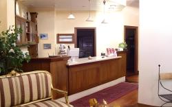 Hotel Altavilla