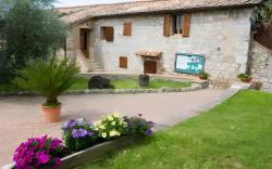 Antico Borgo Poggiarello